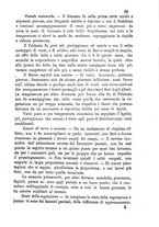 giornale/TO00560806/1872/unico/00000051