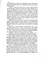 giornale/TO00560806/1872/unico/00000052