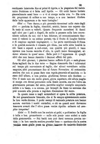 giornale/TO00560806/1872/unico/00000053