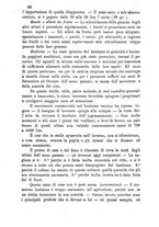 giornale/TO00560806/1872/unico/00000054