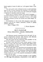 giornale/TO00560806/1872/unico/00000055