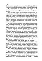 giornale/TO00560806/1872/unico/00000056