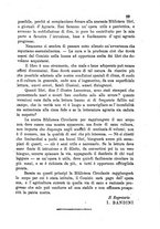 giornale/TO00560806/1872/unico/00000057