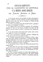 giornale/TO00560806/1872/unico/00000058