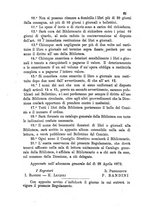 giornale/TO00560806/1872/unico/00000059