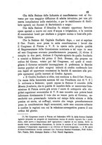 giornale/TO00560806/1872/unico/00000061