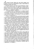 giornale/TO00560806/1872/unico/00000064