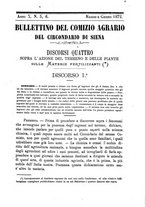 giornale/TO00560806/1872/unico/00000067