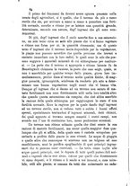 giornale/TO00560806/1872/unico/00000068