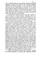 giornale/TO00560806/1872/unico/00000069