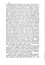 giornale/TO00560806/1872/unico/00000070