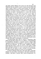 giornale/TO00560806/1872/unico/00000071