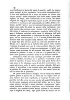 giornale/TO00560806/1872/unico/00000072