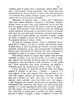 giornale/TO00560806/1872/unico/00000073