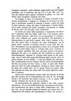 giornale/TO00560806/1872/unico/00000075