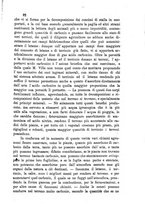 giornale/TO00560806/1872/unico/00000076