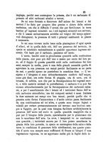 giornale/TO00560806/1872/unico/00000077