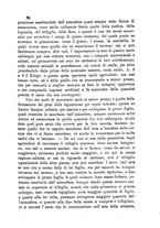 giornale/TO00560806/1872/unico/00000078