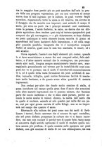 giornale/TO00560806/1872/unico/00000079