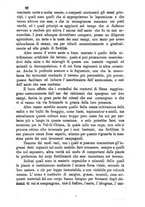 giornale/TO00560806/1872/unico/00000080