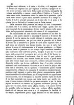 giornale/TO00560806/1872/unico/00000082