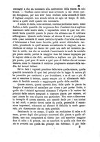 giornale/TO00560806/1872/unico/00000083