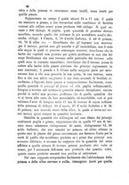 giornale/TO00560806/1872/unico/00000084