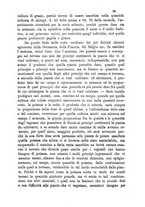 giornale/TO00560806/1872/unico/00000085