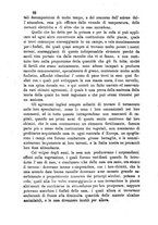 giornale/TO00560806/1872/unico/00000086