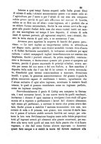 giornale/TO00560806/1872/unico/00000087