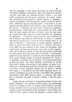 giornale/TO00560806/1872/unico/00000089