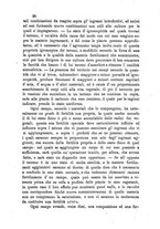 giornale/TO00560806/1872/unico/00000090