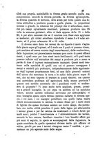 giornale/TO00560806/1872/unico/00000091