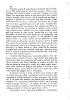 giornale/TO00560806/1872/unico/00000092