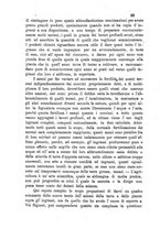 giornale/TO00560806/1872/unico/00000093