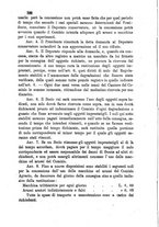 giornale/TO00560806/1872/unico/00000122