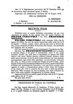 giornale/TO00560806/1872/unico/00000123