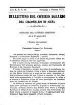 giornale/TO00560806/1872/unico/00000125