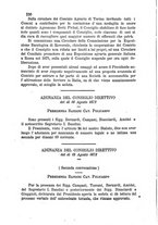 giornale/TO00560806/1872/unico/00000126