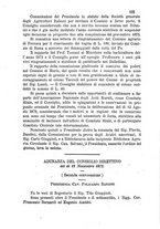 giornale/TO00560806/1872/unico/00000127