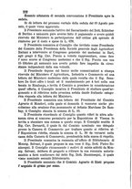 giornale/TO00560806/1872/unico/00000128