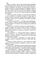 giornale/TO00560806/1872/unico/00000130