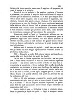 giornale/TO00560806/1872/unico/00000131