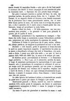 giornale/TO00560806/1872/unico/00000132