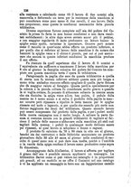 giornale/TO00560806/1872/unico/00000134