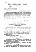 giornale/TO00560806/1872/unico/00000136