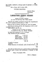 giornale/TO00560806/1872/unico/00000137