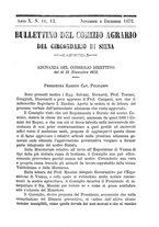 giornale/TO00560806/1872/unico/00000141