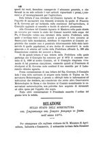 giornale/TO00560806/1872/unico/00000142