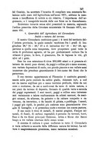 giornale/TO00560806/1872/unico/00000143